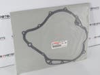 Yamaha XVS BT 1100 Carter pakking, Ophalen of Verzenden, Nieuw