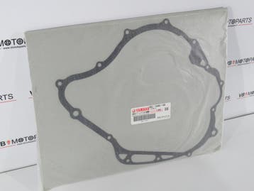 Yamaha XVS BT 1100 Carter pakking, Motoren, Ophalen of Verzenden, Nieuw