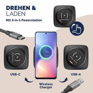 Zit sta bureau Beige 160x75x72-117cm (Kantoor inrichting), Verzenden, Nieuw in verpakking
