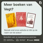 Hans Anders. Dichter bij het licht 9789062911271 Vegt, Verzenden, Gelezen, Vegt