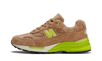 New Balance 992 Low Hanging Fruit, Kleding | Heren, Nieuw