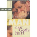 MAN NAAR GODS HART 9789023908845 D. Langhenkel, Verzenden, Gelezen, D. Langhenkel