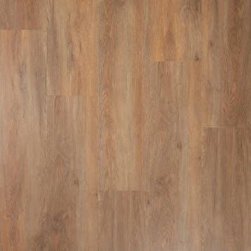 Sense G760 SPC Click PVC, Ophalen of Verzenden, Nieuw, Overige typen