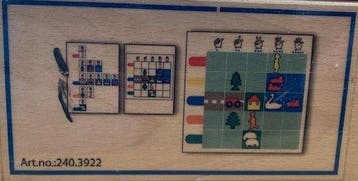 Rolf Bouwplan, Verzenden, Nieuw