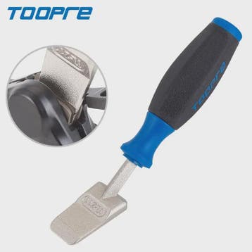 TOOPRE Hydraulische Fiets Remklauw Zuiger Drukker - Fietsrep, Verzenden, Nieuw