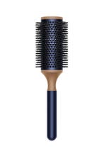 Dyson Ronde Borstel 45mm - Prussian Blue, Verzenden, Zo goed als nieuw