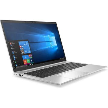 HP EliteBook 850 G7 | Intel Core i5 | 8GB, Nieuw, Ophalen of Verzenden, HP, SSD
