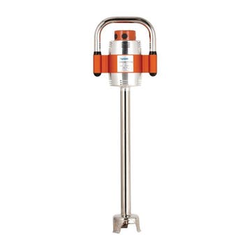 Dynamic Dynamic Heavy Duty Stick Blender SMX 600 Turbo, Verzenden, Nieuw in verpakking