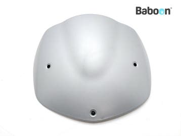 Kuipruit BMW F 650 GS 2000-2003 (F650GS 00) (2346398), Motoren, Verzenden, Gebruikt