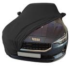 Autohoes passend voor Polestar 1&2 binnen BESTE PASVORM, Ophalen of Verzenden, Nieuw, Op maat