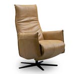 Relaxfauteuil Cartagena Het Anker, Verzenden, Nieuw