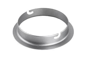 Softbox Speedring (innerring) voor Elinchrom, Nieuw
