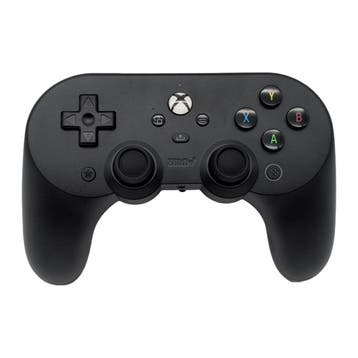 8BitDo Pro 2 Wired Controller for Xbox, Ophalen of Verzenden, Refurbished