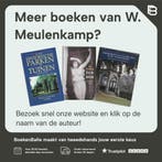 FOLLIES 9789029531092 W. Meulenkamp, Verzenden, Gelezen, W. Meulenkamp