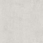 Betonlook - Vloertegel - Wit - 60x60cm - Mat - R86PAWH, Ophalen of Verzenden, Nieuw