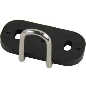 Viadana Fairlead, Ophalen of Verzenden, Nieuw