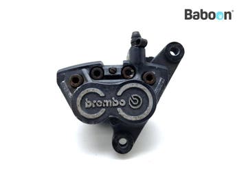 Remklauw Rechts Voor BMW R 1100 GS (R1100GS 94), Verzenden, Gebruikt