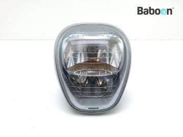 Koplamp Piaggio | Vespa Beverly 350 2013-2016 IE Sport, Verzenden, Gebruikt