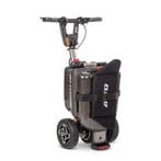 ATTO Zit & Steungordel, Ophalen of Verzenden, Nieuw