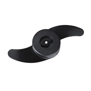 Minn Kota Propeller MKP-2 Prop 2061121 Power, Watersport en Boten, Accessoires en Onderhoud, Ophalen of Verzenden, Nieuw