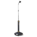 Buitendouche | Hozelock | 2 meter (Zonne-energie, 8 liter), Verzenden, Nieuw