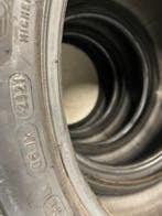 “205 45 17 Michelin. Demo. Puntjes zitten er nog op”, Ophalen, Nieuw, 17 inch, 205 mm