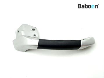 Duo Beugel Rechts Piaggio | Vespa MP3 250 ie LT 2008-2009, Motoren, Verzenden, Gebruikt