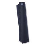 eKO Lite midnight - 4mm - Manduka, Verzenden, Nieuw