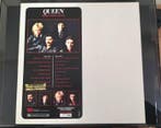 Queen - Greatest Hits - LP album (op zichzelf staand item) -, Cd's en Dvd's, Vinyl Singles, Nieuw in verpakking