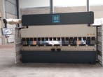 HACO ERM 36150 KANTBANK (83888)