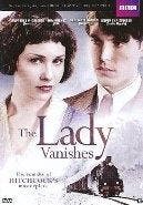 Lady vanishes, the - DVD, Cd's en Dvd's, Dvd's | Thrillers en Misdaad, Verzenden