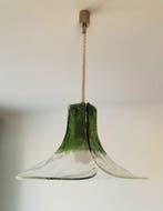 Carlo Nason - Plafondlamp - LS 185 - Muranoglas - Mazzega