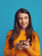 Automatiseer je bedrijf met AI. Bespaar Tijd en Geld. BEL NU, Diensten en Vakmensen, No cure no pay, Webdesign en Website bouw