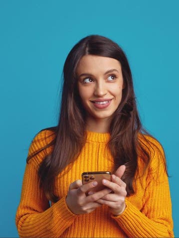 Automatiseer je bedrijf met AI. Bespaar Tijd en Geld. BEL NU, No cure no pay, Webdesign en Website bouw