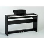 Amadeus Elektronische Pianos, Muziek en Instrumenten, Nieuw