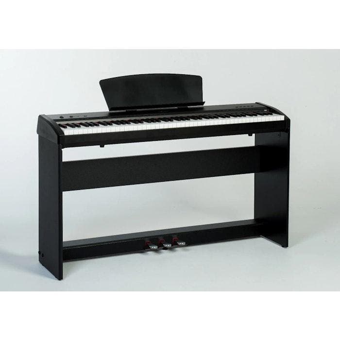 Amadeus Elektronische Pianos, Muziek en Instrumenten, Piano's