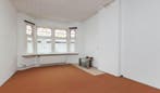Te Huur 4 Kamer Appartement Reinwardtstraat In Den Haag, Den Haag, Den Haag, Direct bij eigenaar, Appartement