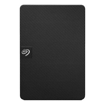 Nieuwe Seagate STKN5000400 met garantie, SSD, Nieuw, Ophalen of Verzenden, Seagate