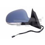 Buitenspiegel set VW Passat 3B/3BG Electrisch facelift look, Ophalen of Verzenden, Nieuw