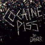 Cocaine Piss - The Dancer (CD), Verzenden, Nieuw in verpakking