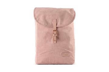 Eastpak Rugzak Roze, Verzenden, Zo goed als nieuw, Roze
