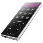 Ruizu D16 MP3 Speler BT - 8 GB, Ophalen of Verzenden, Nieuw