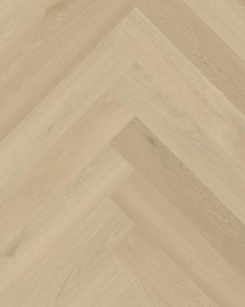 Plak pvc Visgraat  |  Belakos Borgo Visgraat XL 33, Ophalen, Nieuw