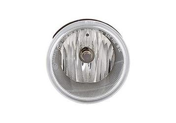 Chrysler 300C 2004-2012 Mistlamp (Mistlampen, Verlichting), Auto-onderdelen, Verlichting, Verzenden, Nieuw