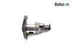 Nokkenas Kettingspanner Yamaha FZ 1 2006-2009 (FZ1 FAZER), Motoren, Verzenden, Gebruikt