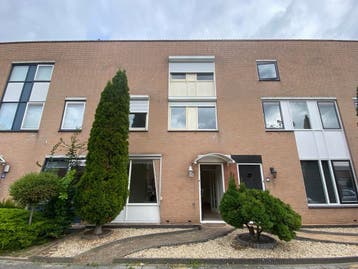 Te huur: Huis Gelaarsde Kat in Eindhoven, Eindhoven, Noord-Brabant