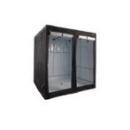Phantom Deluxe Grow Tent – Large Series, Nieuw