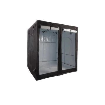 Phantom Deluxe Grow Tent – Large Series, Nieuw