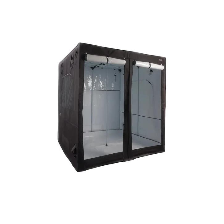 Phantom Deluxe Grow Tent – Large Series, Tuin en Terras, Tuinslangen