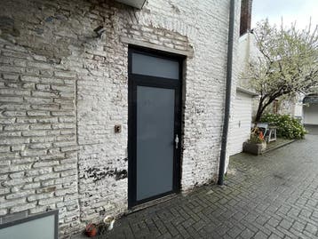 Te huur: Kamer Brusselsestraat in Maastricht